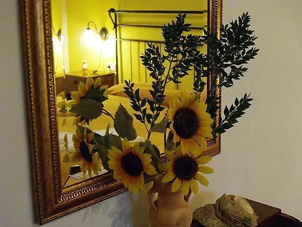 Agriturismo Le Frasche Alberese 0*,  Italia